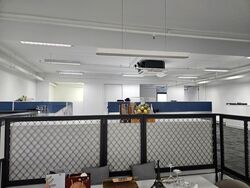 Primax (D19), Factory #514394251